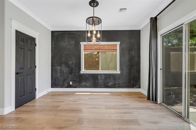 Building Photo - 71 La Laguna St