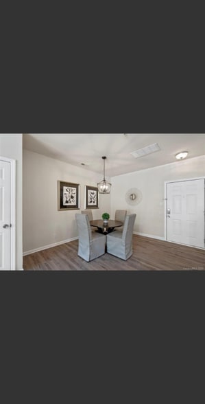Building Photo - 3246 Margellina Drive