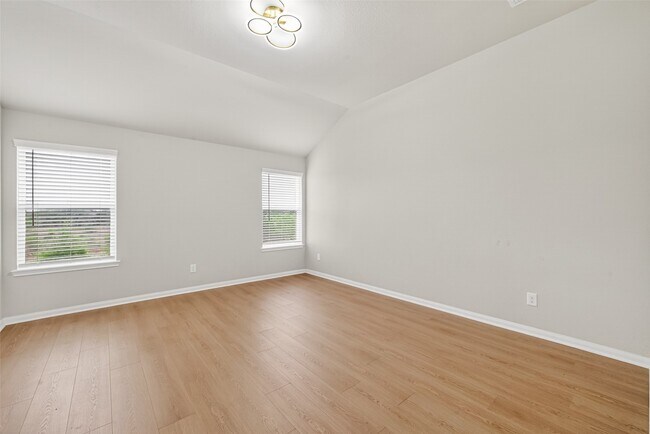 Building Photo - 11215 Pavonia Creek Ct