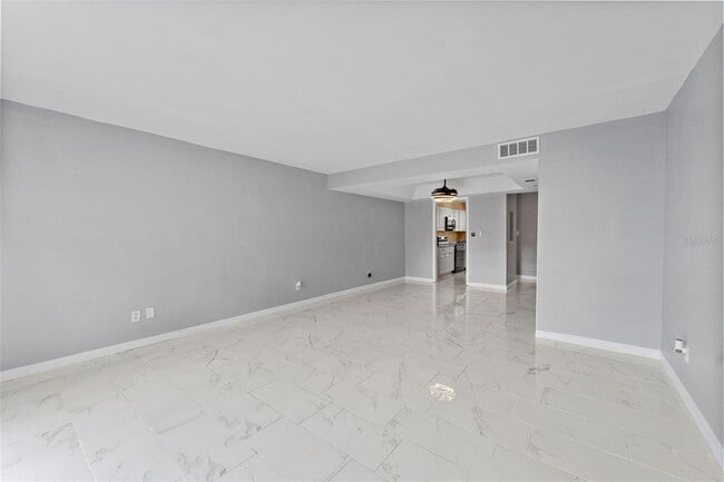 Building Photo - 7616 La Mesita Ct