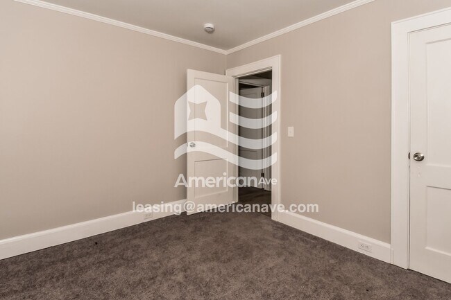 Building Photo - 4803 Anderson St