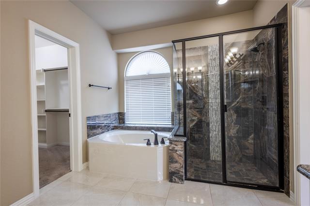 Building Photo - 12338 Belmeade Dr