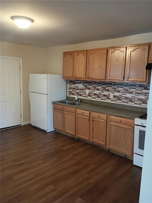 Building Photo - 278 Sayles St