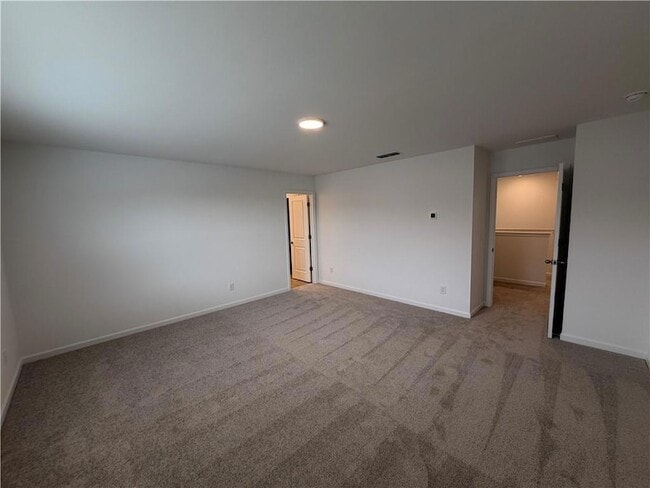 Building Photo - 6719 Armonia Dr