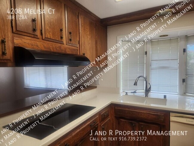 Building Photo - 4208 Melisa Ct
