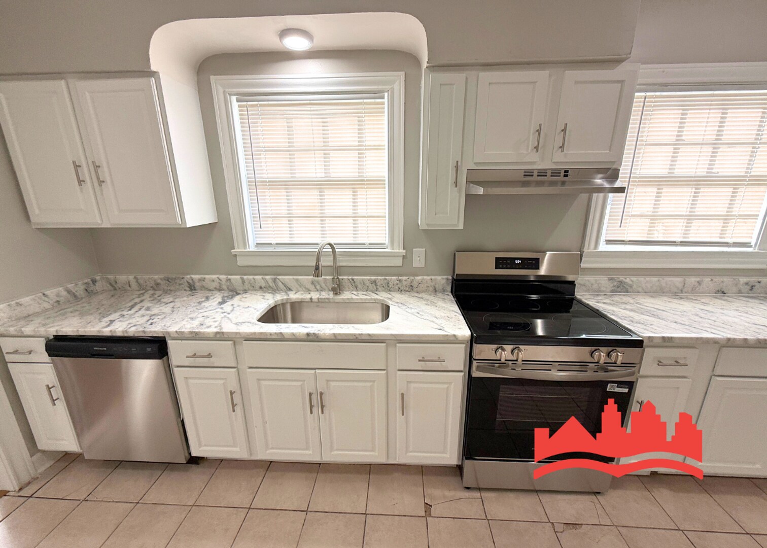 Building Photo - 2244 Cypress Cir