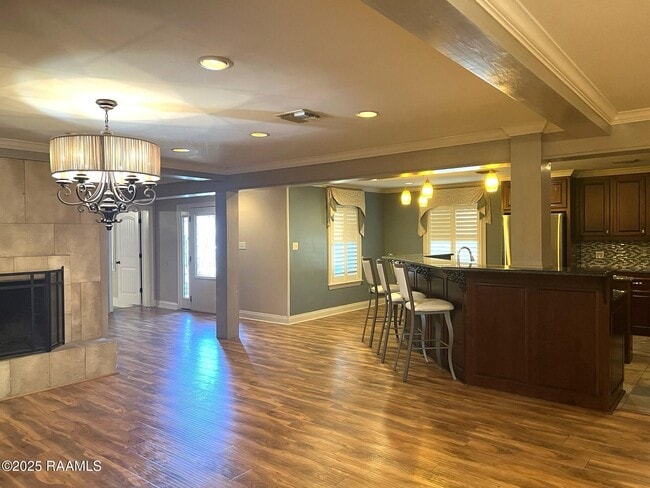 Building Photo - 109 Sharpsburg Dr