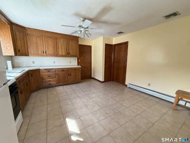 Building Photo - 61-63-63 Newbury St