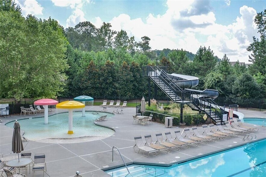 Building Photo - 254 Shaw Dr