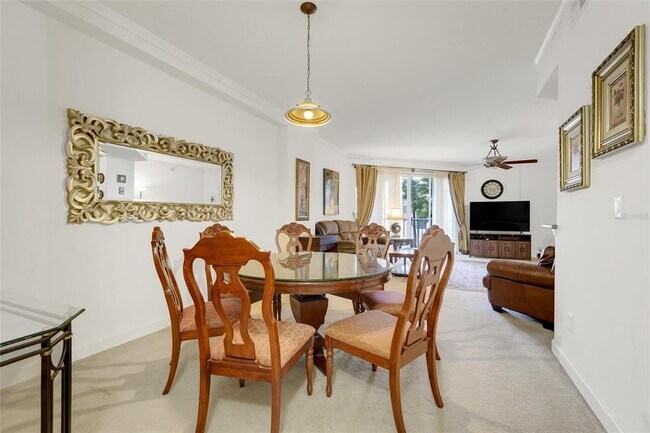 Building Photo - 6336 Buford St