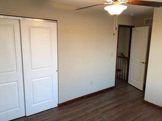 Building Photo - 7541 Auburn Trce