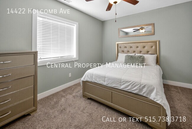 Building Photo - 14422 Holcomb Ave