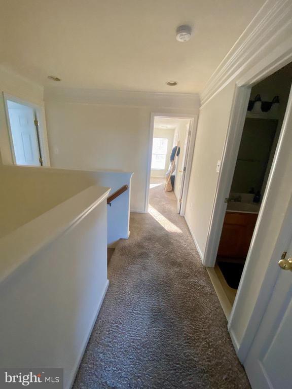 Building Photo - 108 Davidson St