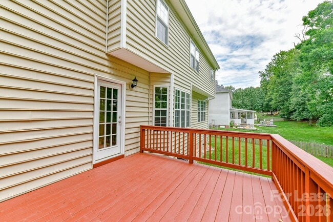 Building Photo - 10415 Blackstock Rd