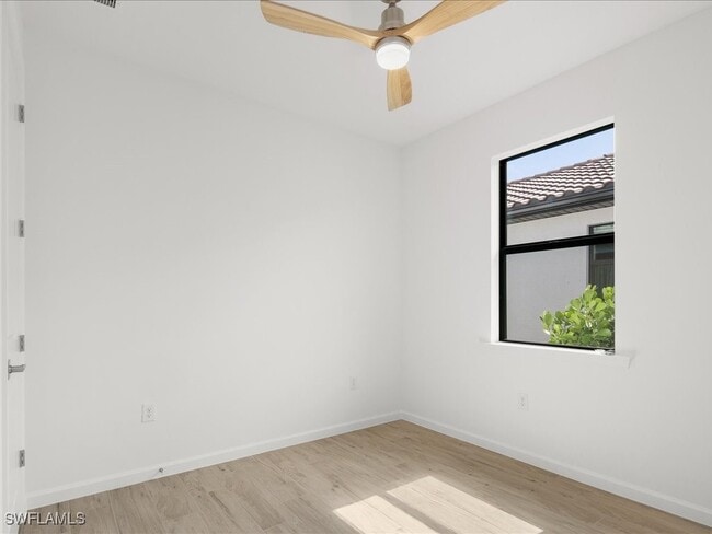 Building Photo - 18262 Parksville Dr
