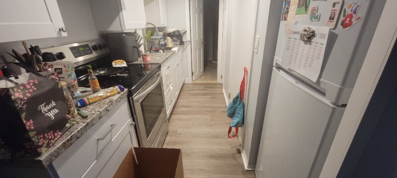 Building Photo - 179 Longview Ave