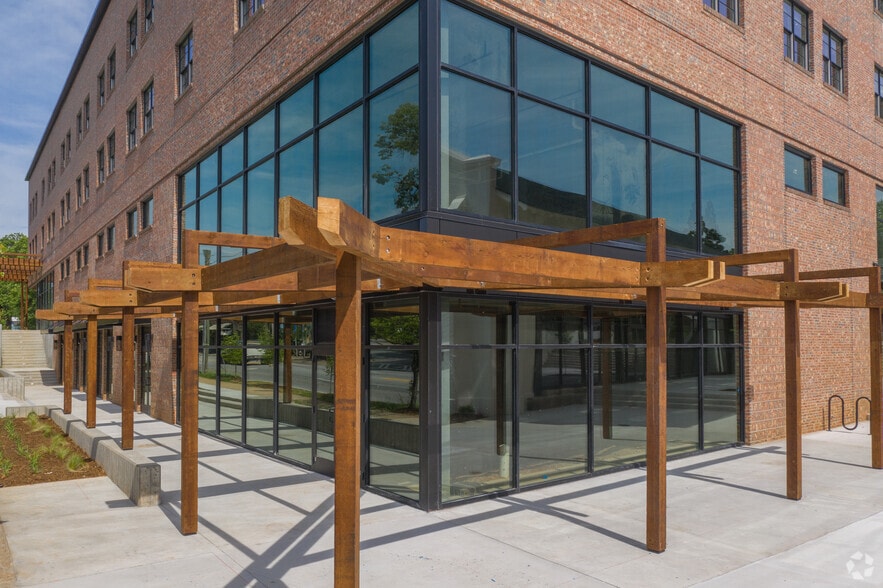 100 Prince 100 Prince Ave Athens GA 30601 Apartment Finder