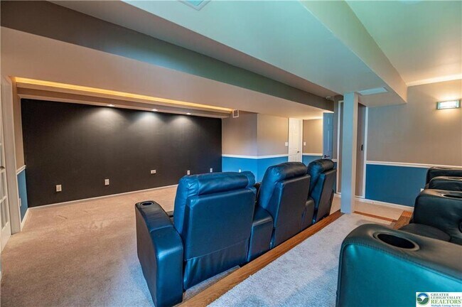 Building Photo - 5811 Fresh Meadow Dr