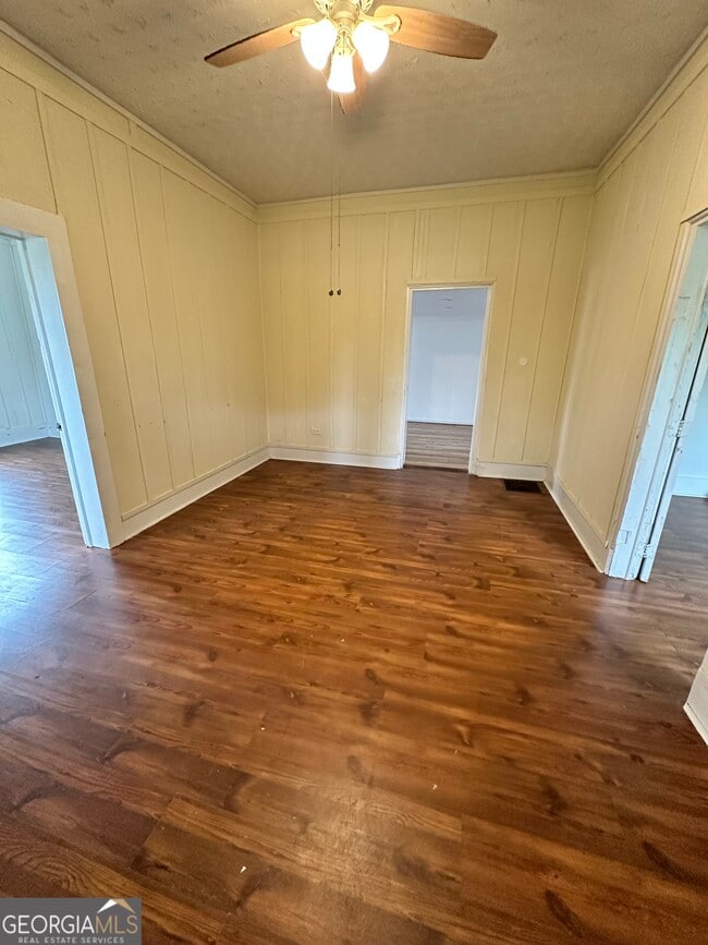 Building Photo - 55 Bowdon St