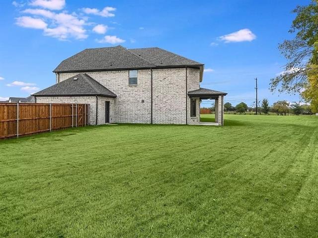 Building Photo - 2030 Cattle Dr