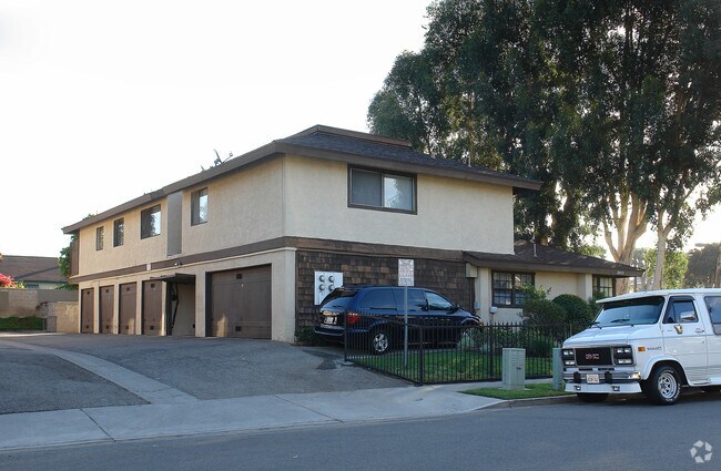 Building Photo - 24531 Bendricon Ln