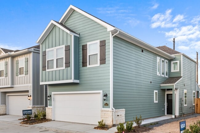 Building Photo - 2213 Bay Breeze Dr