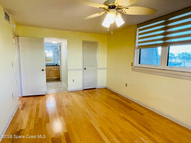 Building Photo - 2700 N Hwy A1A