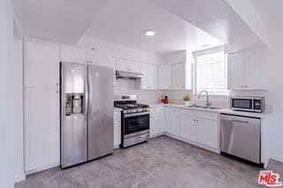 Building Photo - 1017 S Bedford St