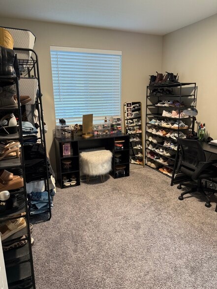 Building Photo - 55 W 440 N