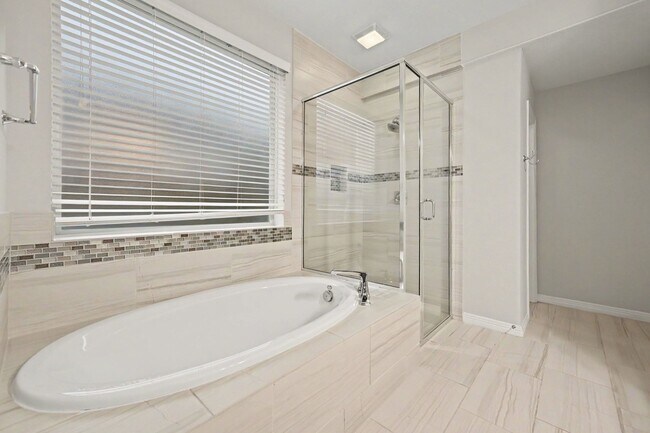 Building Photo - 30631 Morning Dove Dr