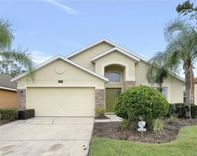 Building Photo - Veranda Palms Home!