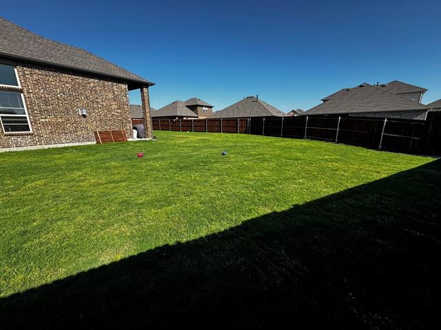 Building Photo - 8375 George Brown Dr