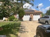 Building Photo - 4504 Hiwassee Dr