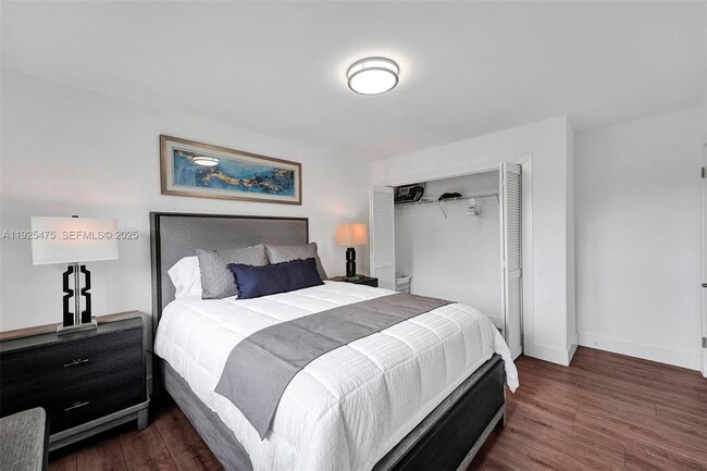 Building Photo - 243 NW 57th Ave