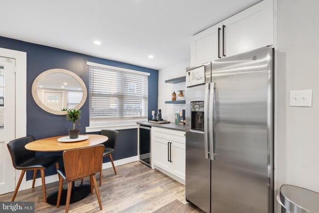 Building Photo - 3606 Miller St