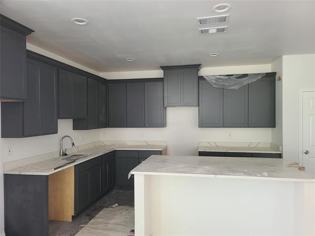 Building Photo - 3720 Washington St