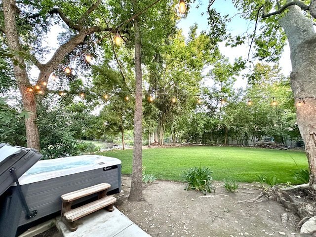 Building Photo - 210 Wood Duck Ave