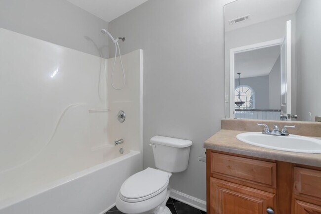 Building Photo - LEASE OPTION!!  BAD CREDIT OK!!!  (VIDEO TOUR)