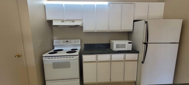 Building Photo - Two-Bedroom Condo| Parking + WiFi Included!