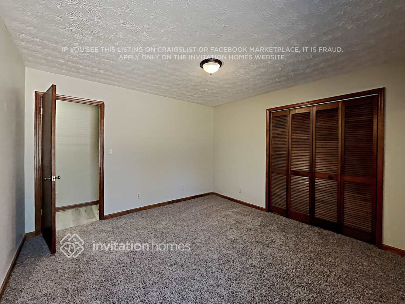 Building Photo - 542 Kenwood Rd