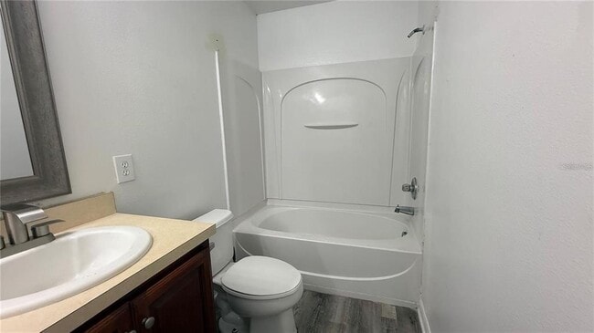 Building Photo - 4484 Philadelphia Cir