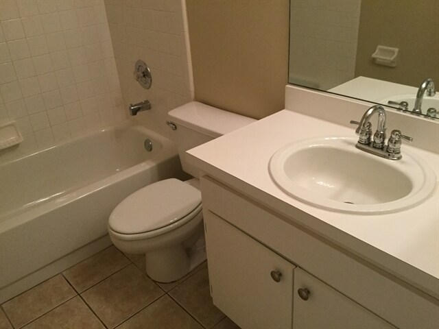 Building Photo - 3429 Silver Meadow Way