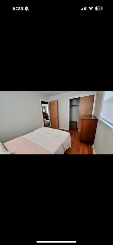 Building Photo - 1920 Pickle Rd