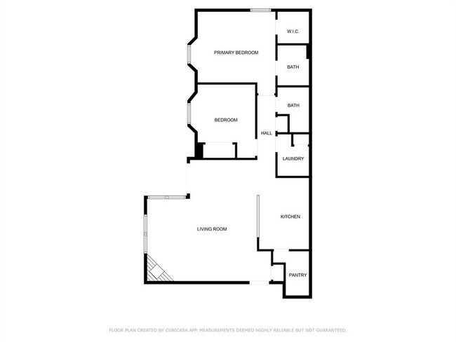Building Photo - 8051 Bay Branch Dr