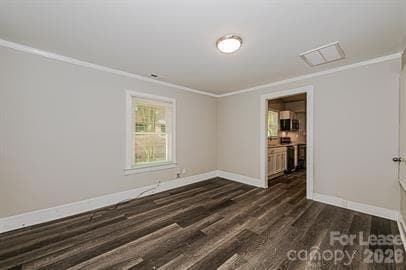 Building Photo - 1807 Erie St