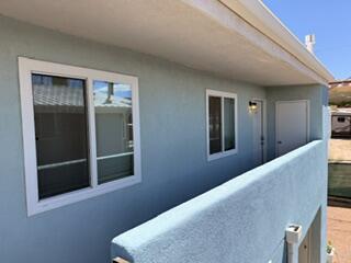 Building Photo - 1812 Buena Vista Dr SE