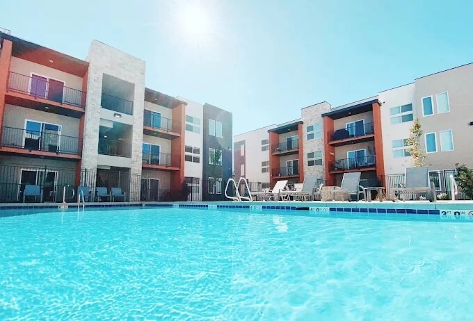 Building Photo - 875 S Depot St