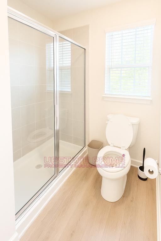 Building Photo - 340 Lograto Ln