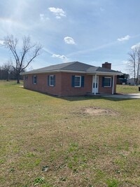 Building Photo - 1229 Swift Creek Rd