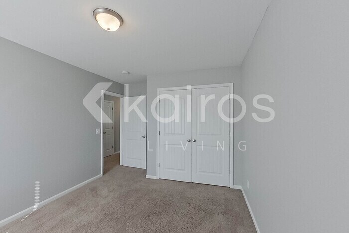 Building Photo - 101 St Matthew Wy